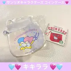 キキララ カプセルトイ