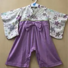 Item thumbnail for item 76d013e9-3616-434c-a735-2d343652b990