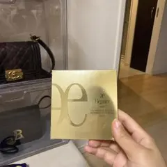 2026年最新】エレガンス ラプードル 27gの人気アイテム - メルカリ