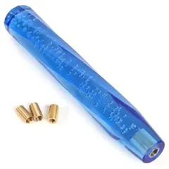 Item thumbnail for item 04b17765-e8cf-4e32-ac69-87a757f96136