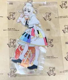 2026年最新】宮下愛の人気アイテム - メルカリ