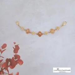 ❀5507❀　羽織紐