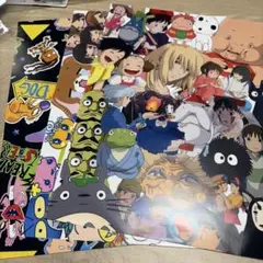 uruha様専用ページ