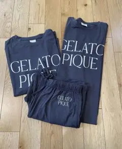 2026年最新】ジェラート 福袋の人気アイテム - メルカリ