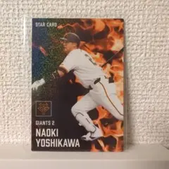 ゆうき　プロフィール必読様 リクエスト 2点 まとめ商品