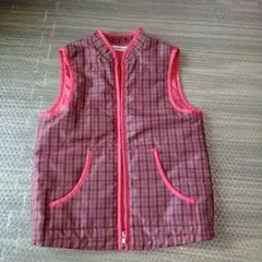 Item thumbnail for item fe2066c2-5cfd-4ba4-b2d6-f90d64649edf