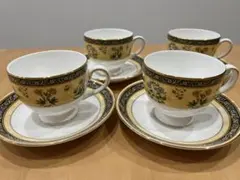 2025年最新】ウェッジウッド インディアの人気アイテム - メルカリ