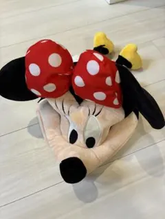 Item thumbnail for item 09501aca-b1ad-4498-bfaf-b50d975f5f2a