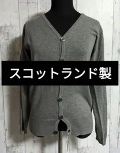 Item thumbnail for item 8893832c-ca3d-40ec-81d3-f187ab188980