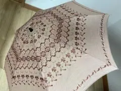 Item thumbnail for item 6f050056-1ae2-4804-84be-ab0b213b85fb