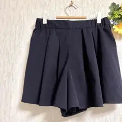 Item thumbnail for item c95aa825-9215-454c-9c0a-80d6ccb26ad2