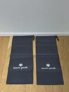 【美品 １泊のみ】スノーピーク インフレータブルテレコマット１枚（その２） 美品 1泊のみ】スノーピーク インフレータブルテレコマット1枚（その