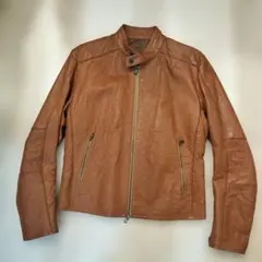 International Gallery BEAMS シングルライダース
