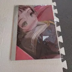 2025年最新】村田蓮爾 画集の人気アイテム - メルカリ