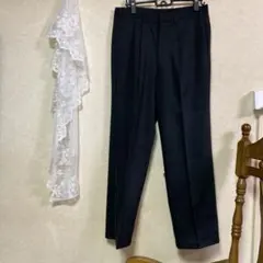 Item thumbnail for item dd4b7487-ace6-4089-97a6-a15ad2b9173d