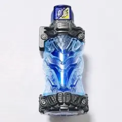 Item thumbnail for item da8fff5a-d83b-4d6d-aa2d-b69e4fe6ea1a