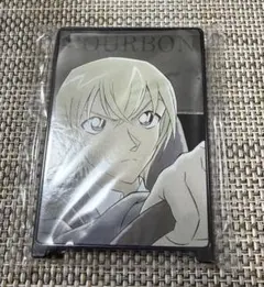 2026年最新】名探偵コナン純黒の悪夢缶バッジの人気アイテム - メルカリ