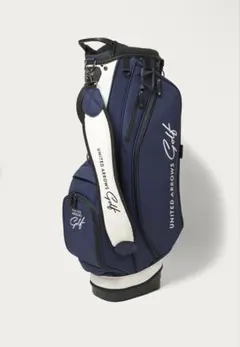 2026年最新】UNITED ARROWS GOLF ゴルフバッグ・キャディバッグの人気