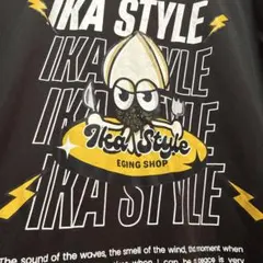 Item thumbnail for item 748f0b9f-e0f6-4a82-b2bd-a56616d6491a