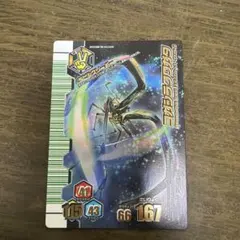 2026年最新】コガシラクワガタ 標本の人気アイテム - メルカリ