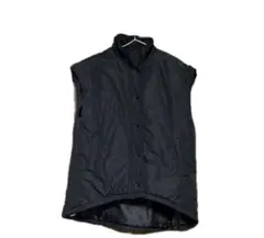 Item thumbnail for item 6f151209-887d-4403-ad81-1882c28ee9f0