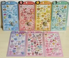 Item thumbnail for item 8cc63d98-2fd0-4405-af4b-333ade771f17