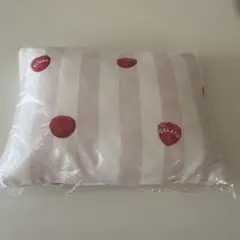 GELATO PIQUE枕　クッション　ペットのサムネイル