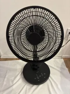 シロカ コードレス扇風機 ダークグリーン SF-PC171GD - メルカリ