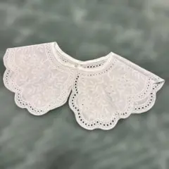 Item thumbnail for item 60636ef8-4388-41fa-aa88-59dc911dc43b