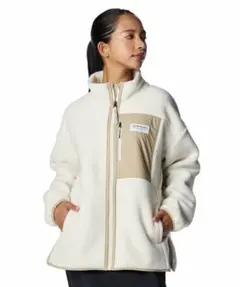 美品/UNITED ARROWS GOLF キルティングジャケット プルオーバー - メルカリ