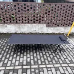 DABADA枕付きハイ&ローコットのサムネイル