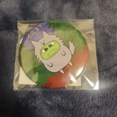 2025年最新】マエスケ 缶バッジの人気アイテム - メルカリ