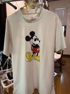 たまみー☆様 リクエスト 2点 まとめ商品