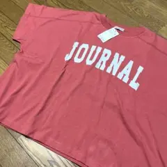 Item thumbnail for item 590e6b83-9d19-4634-a432-2f9b8bea9ba6