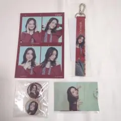 Item thumbnail for item 7b2e25ae-c7ec-43e0-aefa-d9f8247fd860