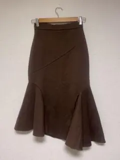 Item thumbnail for item aa2e0d21-3826-47db-ab2e-88600675fd77