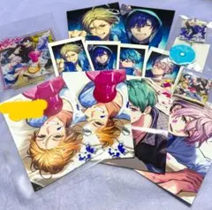 2025年最新】DiG rock つぐみの人気アイテム - メルカリ