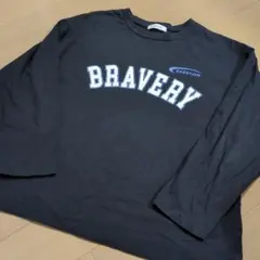 購入前にコメントくださいma2様 リクエスト 2点 まとめ商品