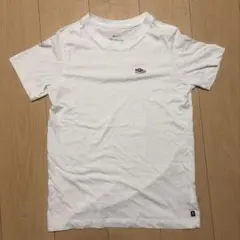 NIKE The Nike Tee DRI-FIT Tシャツ ホワイト