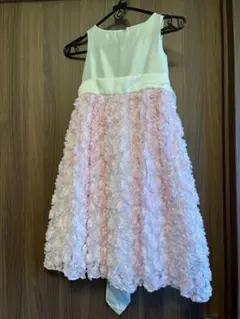 ドレス ⚠️最後の値下げです。