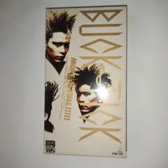 バクチクMORESEXUAL!!!!!(VHS )