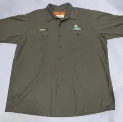 ウイングチップ様 リクエスト 2点 まとめ商品