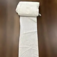 リネン 生地