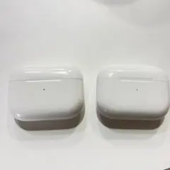 AirPods Pro2 バラ売り可 2026年最新】AirPodsバラ売りの人気アイテム - メルカリ