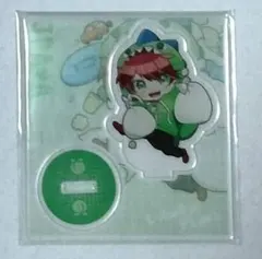 Item thumbnail for item fd9015d0-f04f-46c2-b048-752ecf5c6802