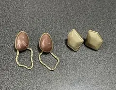 Item thumbnail for item 9a668b8f-14b4-4795-85e2-ac41b669bbb4