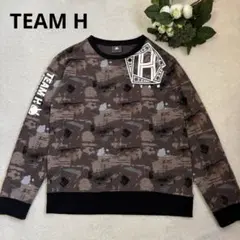 チャン・グンソク　Tシャツ チャン・グンソク Tシャツ - メルカリ