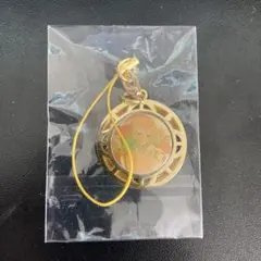 巴マミ メタルチャーム 魔法少女まどか☆マギカ