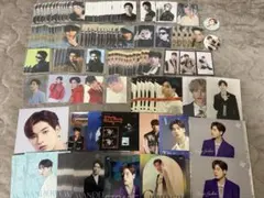 JO1 金城碧海 グッズ まとめ売り