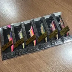 Item thumbnail for item 148aba41-ce6f-457e-aefc-2450abb31cc5